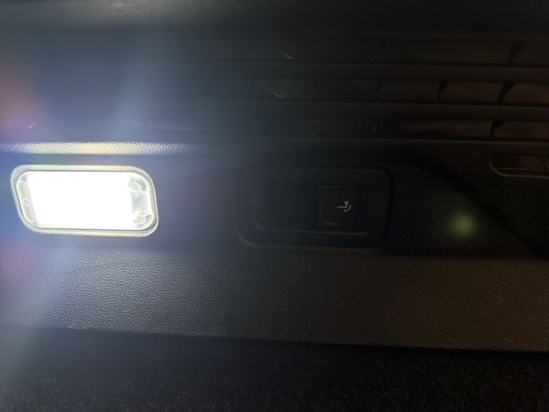 Volkswagen ID.4 bild 11