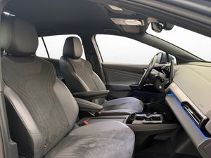 Volkswagen ID.4 bild 32