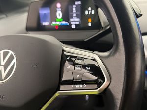 Volkswagen ID.4 bild 19