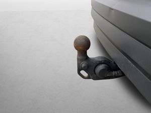 Volkswagen ID.4 bild 10