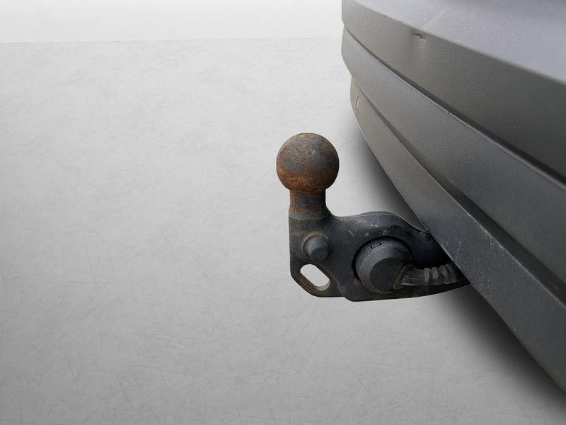 Volkswagen ID.4 bild 10