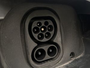 Volkswagen ID.4 bild 36