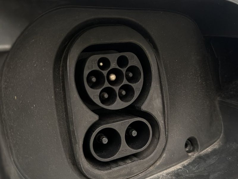 Volkswagen ID.4 bild 36