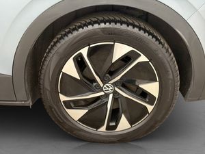 Volkswagen ID.4 bild 38
