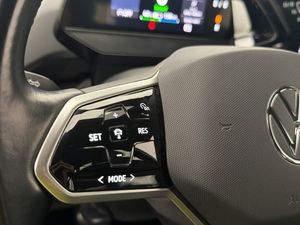 Volkswagen ID.4 bild 17
