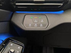 Volkswagen ID.4 bild 16