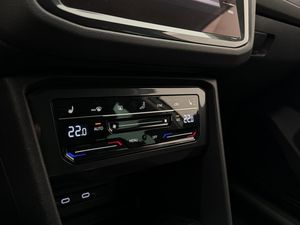 Volkswagen Tiguan bild 24