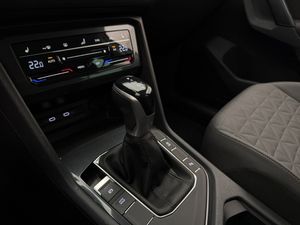 Volkswagen Tiguan bild 25