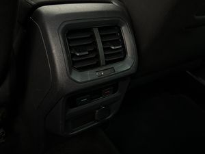 Volkswagen Tiguan bild 31