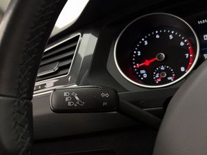 Volkswagen Tiguan bild 14