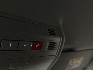 Volkswagen Tiguan bild 30
