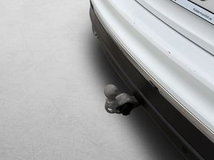 Volkswagen Tiguan bild 10