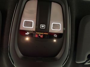 Volvo C40 Recharge bild 32