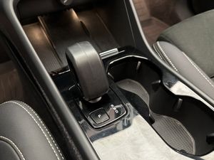 Volvo C40 Recharge bild 25