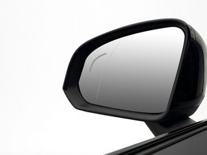 Volvo C40 Recharge bild 30