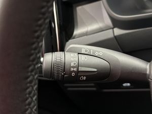 Volvo C40 Recharge bild 33