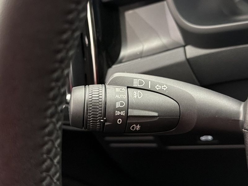 Volvo C40 Recharge bild 33