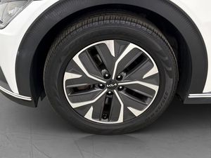 Kia EV6 bild 32