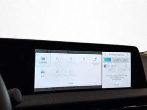 Kia EV6 bild 24