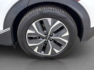 Kia EV6 bild 33