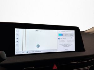Kia EV6 bild 23