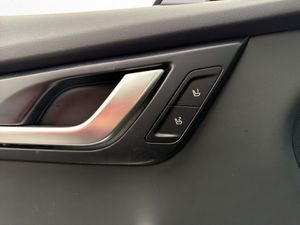 Kia EV6 bild 17