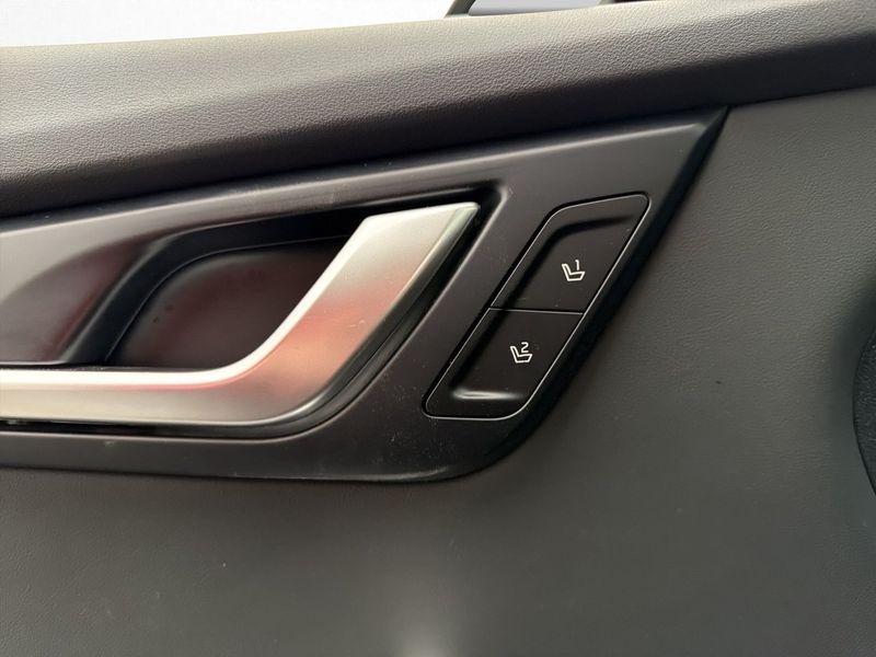 Kia EV6 bild 17