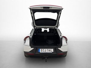 Kia EV6 bild 31