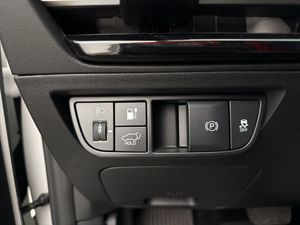 Kia EV6 bild 18