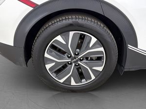 Kia EV6 bild 34