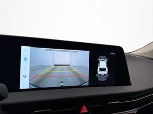 Kia EV6 bild 22