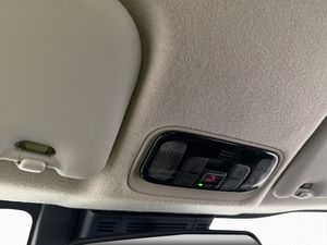 Toyota Yaris bild 20