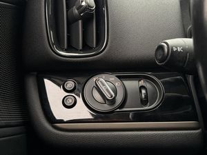 MINI Countryman bild 14
