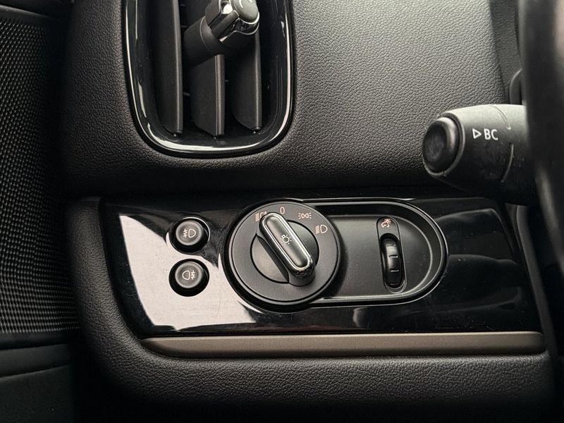 MINI Countryman bild 14