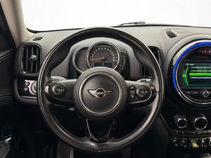 MINI Countryman bild 13