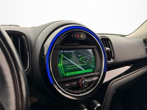 MINI Countryman bild 18
