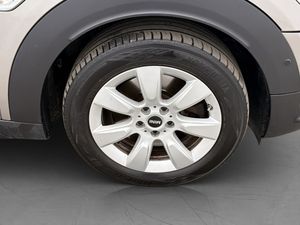 MINI Countryman bild 29