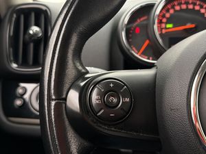 MINI Countryman bild 15