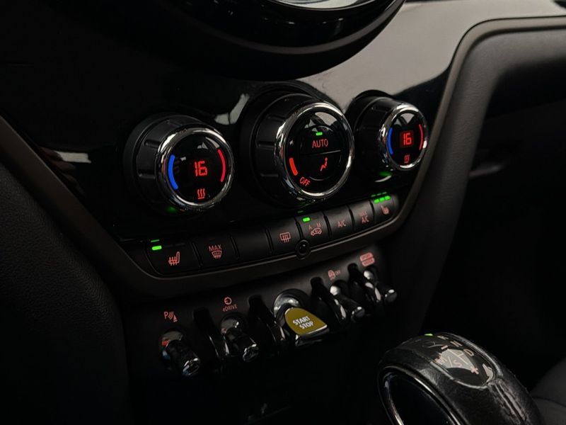 MINI Countryman bild 20