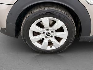 MINI Countryman bild 27