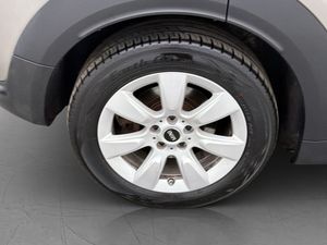 MINI Countryman bild 30