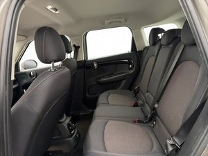 MINI Countryman bild 25
