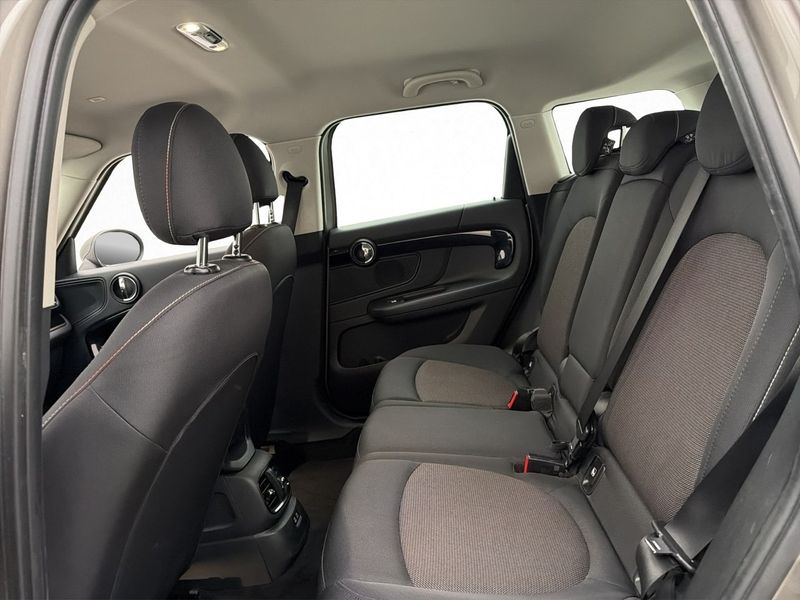MINI Countryman bild 25