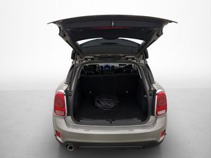 MINI Countryman bild 26