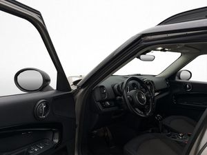 MINI Countryman bild 10