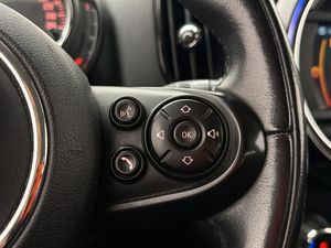 MINI Countryman bild 16