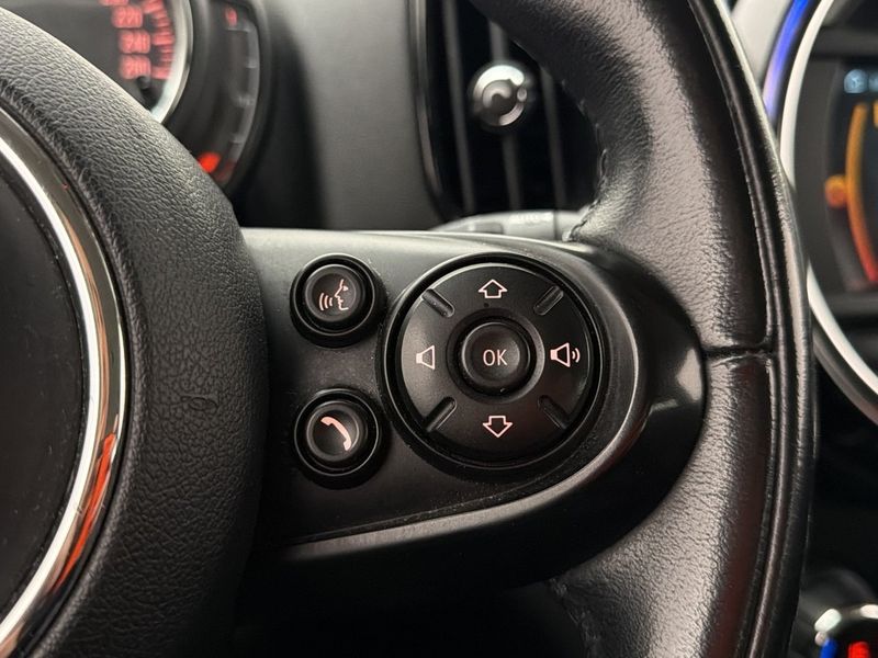 MINI Countryman bild 16