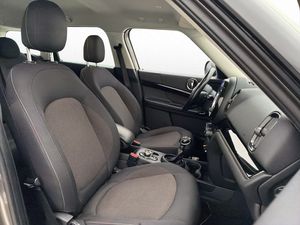 MINI Countryman bild 23