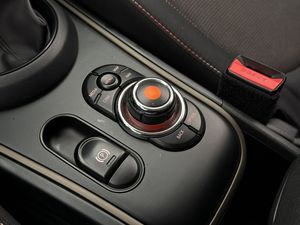 MINI Countryman bild 22