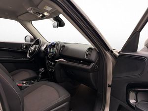 MINI Countryman bild 24